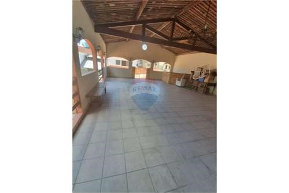 Casa - Alugar - Recife , Pernambuco - L_302b2ecb3b3740d3b531655aaf6ea58a.jpg - 850281005-139