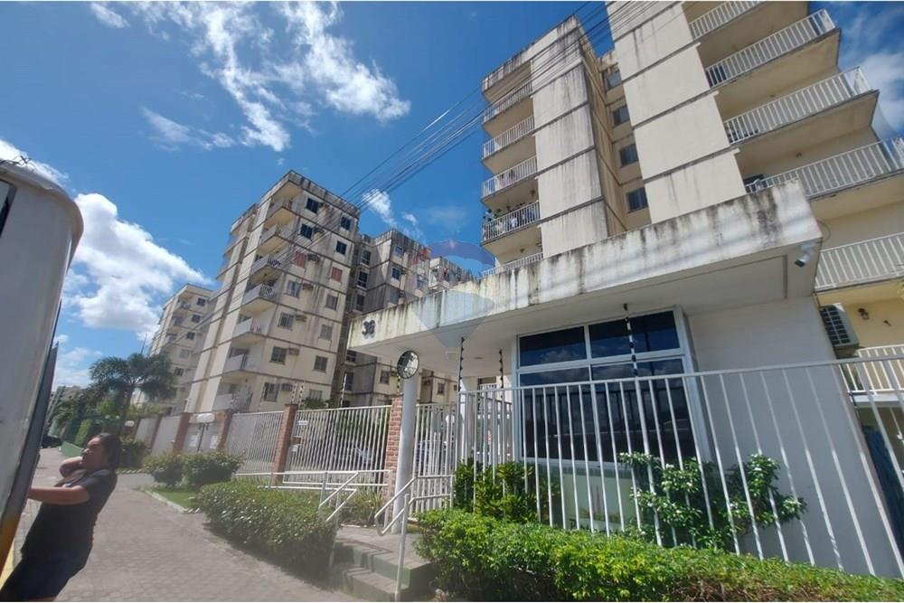 Apartamento - Venda - Paulista , Pernambuco - 1d959057-cb23-47da-8a51-729daa7c3074.jpg - 850301012-84