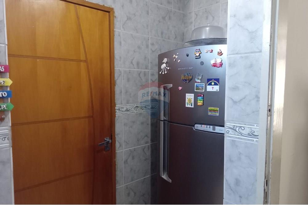 Apartamento - Venda - Jaboatão dos Guararapes , Pernambuco - 18.jpg - 850601008-39
