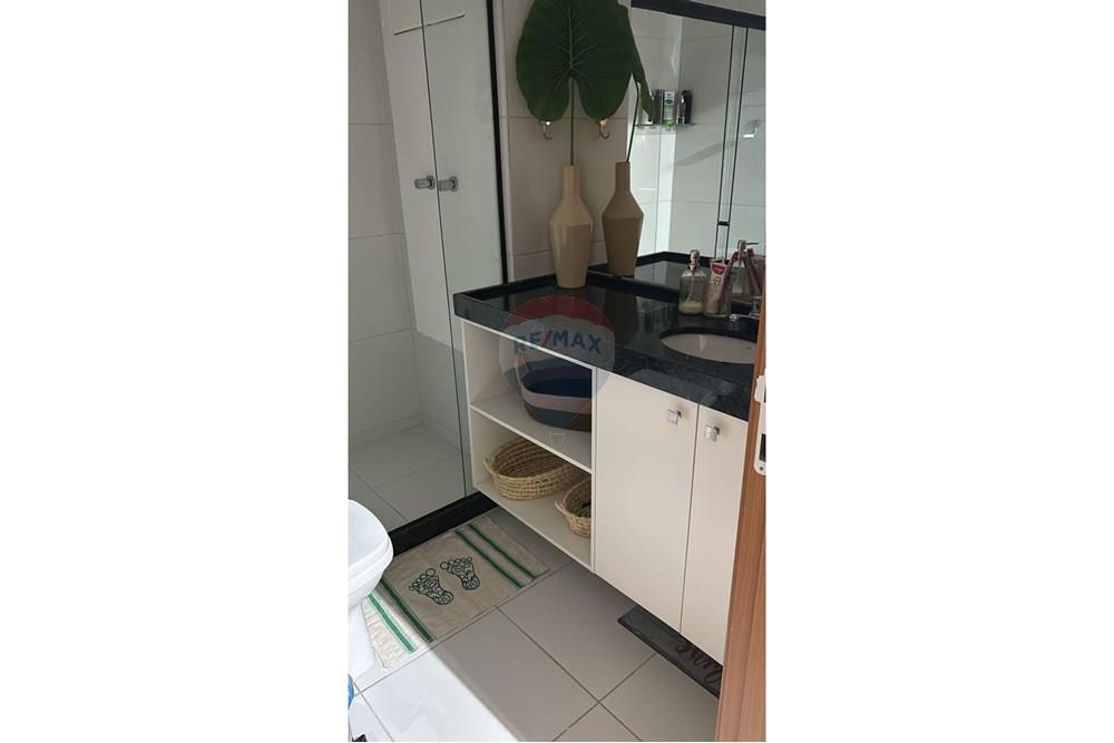 Apart Hotel/ Flat - Venda - Ipojuca , Pernambuco - 6cd948f2-12ed-48f3-bbc4-e482391b8d04.jpeg - 850701004-43