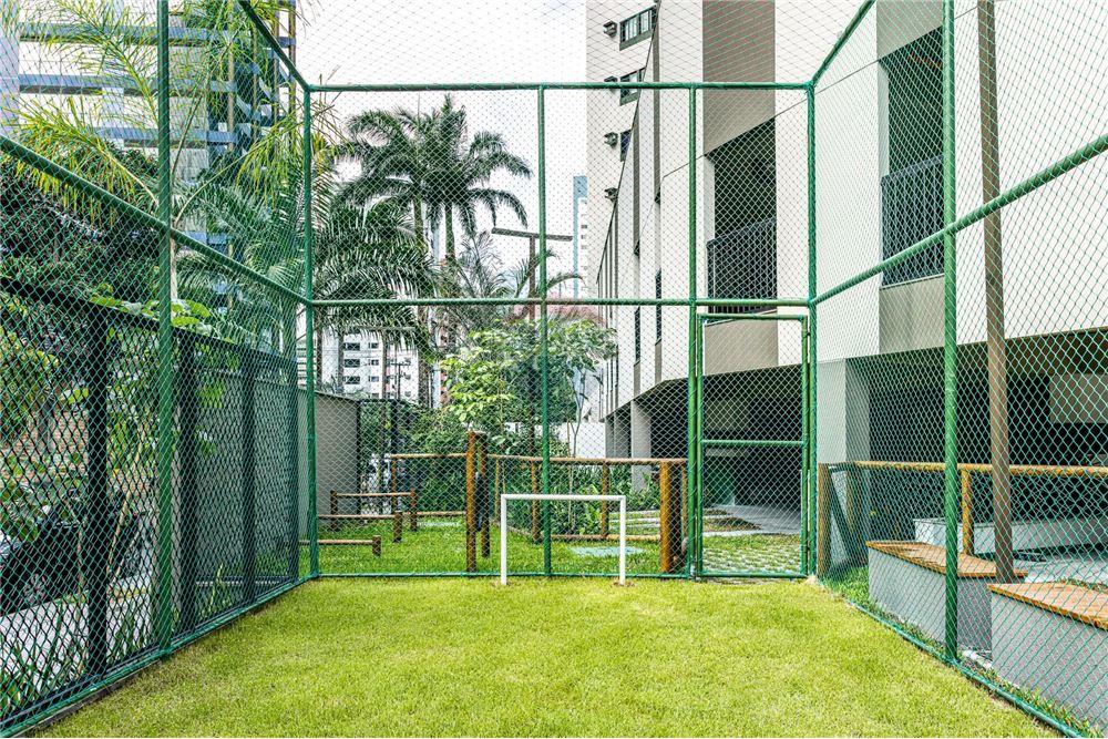 Apartamento - Venda - Recife , Pernambuco - 13 - 850071016-14