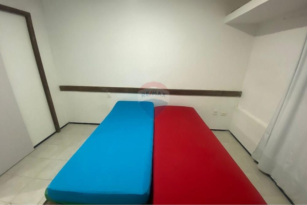 Apartamento - Venda - Ipojuca , Pernambuco - WhatsApp Image 2026-04-07 at 11.29.02 (1).jpeg - 850221030-42