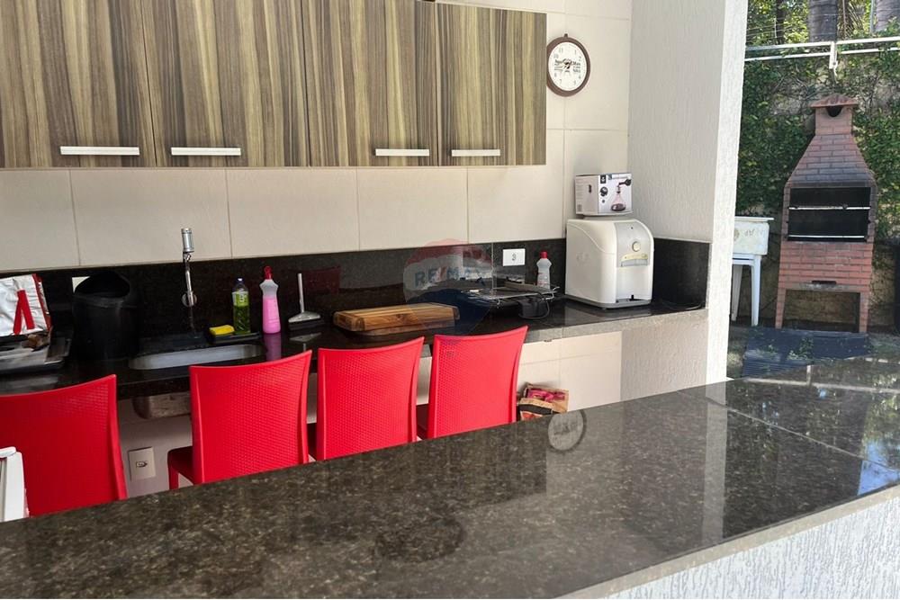 Casa de Condomínio - Venda - Maceió , Alagoas - WhatsApp Image 2025-05-23 at 15.35.33 (2).jpeg - 850641045-12