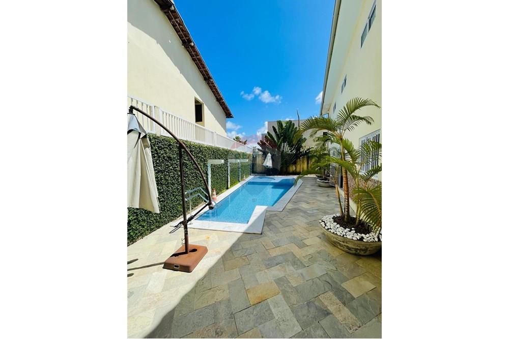 Casa - Venda - Tamandaré , Pernambuco - WhatsApp Image 2024-12-24 at 13.56.17 (3).jpeg - 850251008-1847