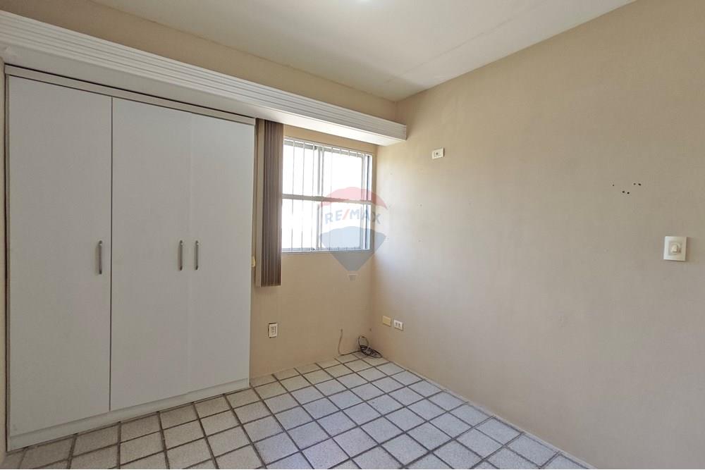 Apartamento - Venda - Olinda , Pernambuco - IMG_20251226_120727.jpg - 850091082-37