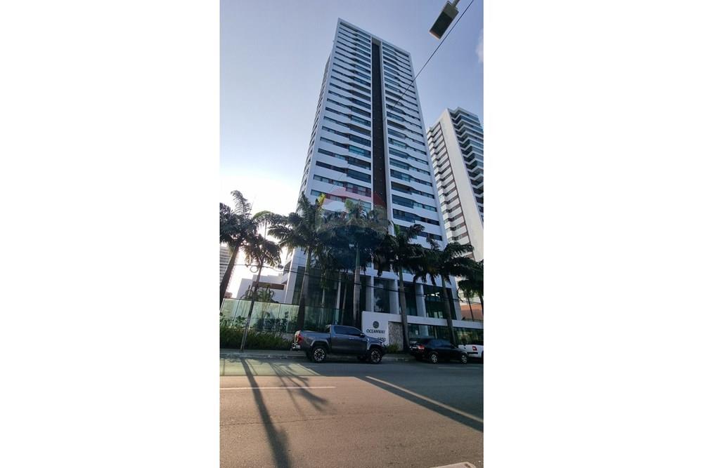 Apartamento - Venda - Jaboatão dos Guararapes , Pernambuco - 20250917_155340.jpg - 850091079-173