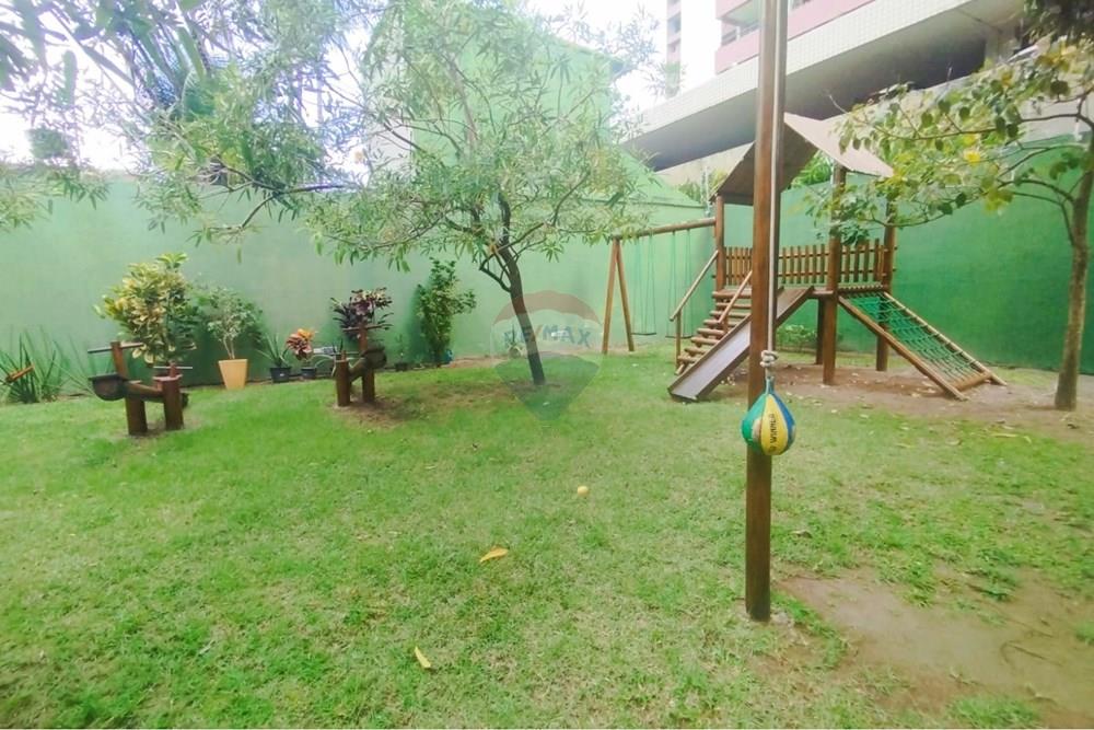 Apartamento - Venda - Recife , Pernambuco - WhatsApp Image 2026-01-16 at 15.16.58 (2).jpeg - 850071019-235
