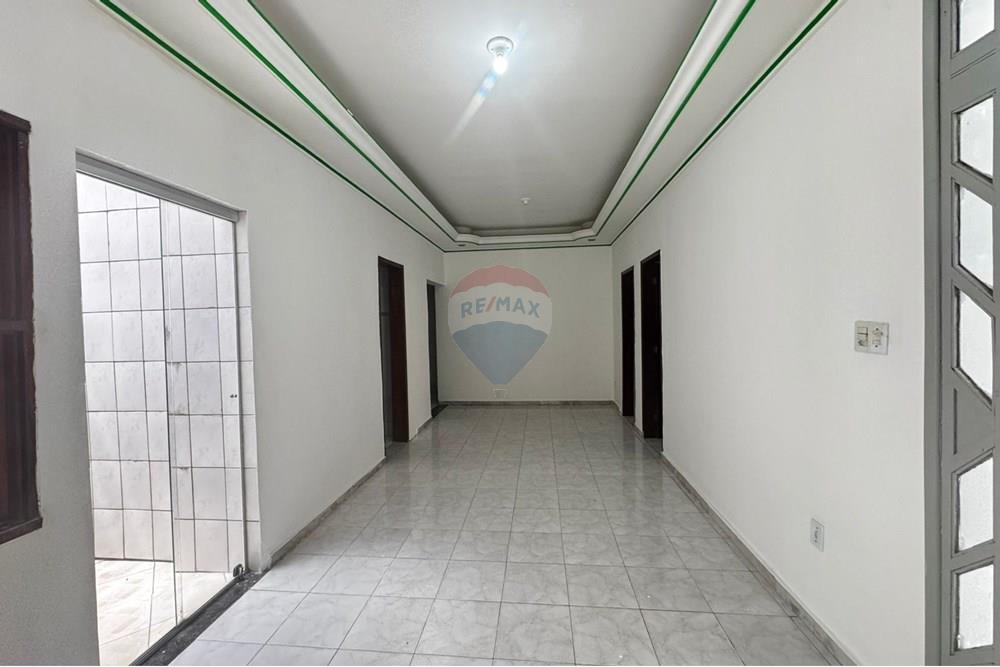 Casa - Venda - Aracaju , Sergipe - IMG-20250922-WA0127.jpg - 850631012-8