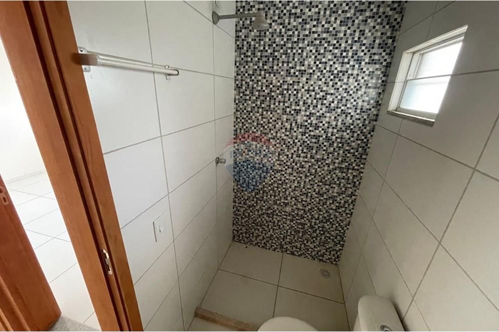 Apartamento - Alugar - Caruaru , Pernambuco - WhatsApp Image 2025-12-18 at 10.09.28 (3).jpeg - 850161082-31