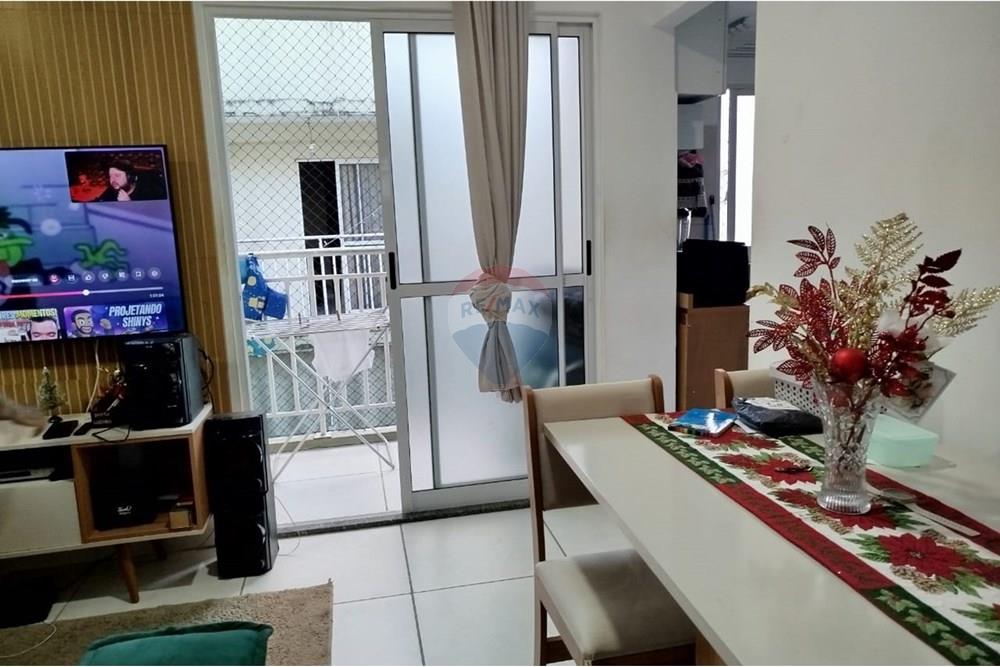 Apartamento - Venda - Paulista , Pernambuco - WhatsApp Image 2025-11-19 at 12.43.00.jpeg - 850721002-167