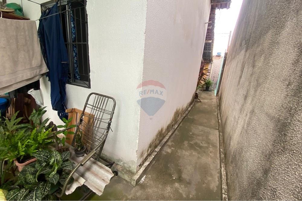 Casa - Venda - Maceió , Alagoas - WhatsApp Image 2026-02-10 at 3.24.02 PM (1).jpeg - 850271154-102