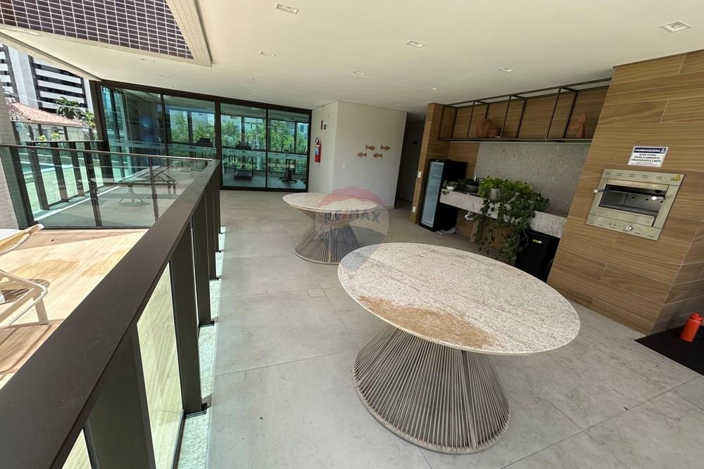 Apartamento - Venda - Recife , Pernambuco - IMG_3344.jpeg - 850701029-7