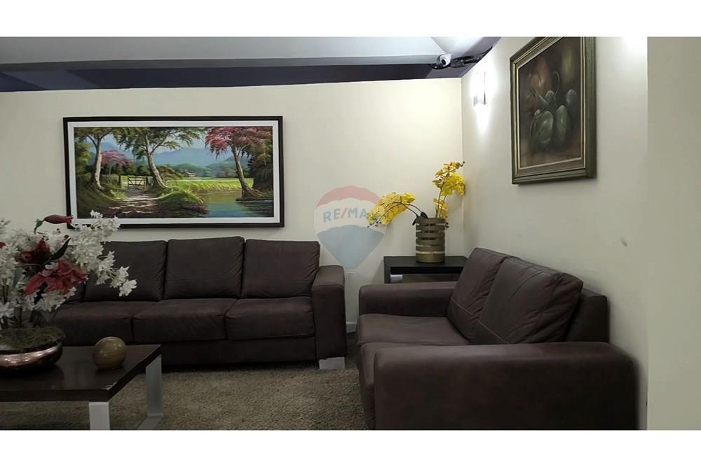 Apartamento - Alugar - Recife , Pernambuco - Apto 502 - COSTA DEL SOL1.jpg - 850191023-62