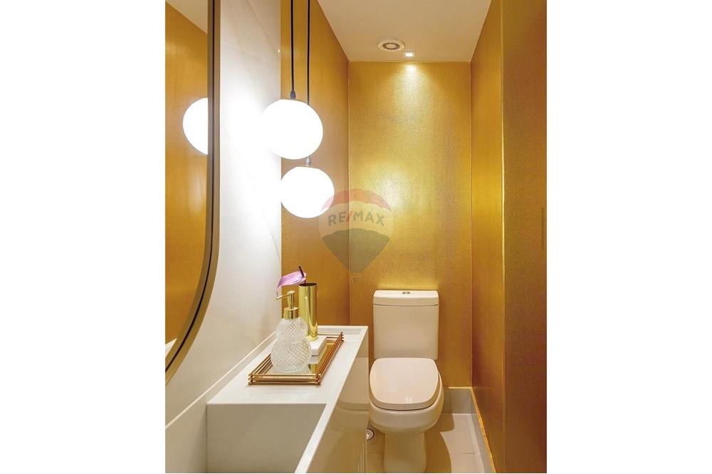 Apartamento - Venda - Recife , Pernambuco - 8dc24c1f-c351-4d8b-ace8-2cffd7ba71d5.jpg - 850301004-23