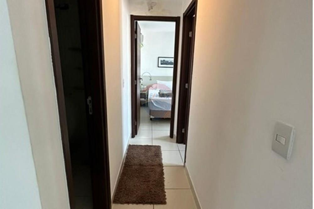 Apart Hotel/ Flat - Alugar - Recife , Pernambuco - WhatsApp Image 2025-09-18 at 12.06.43.jpeg - 850701027-13