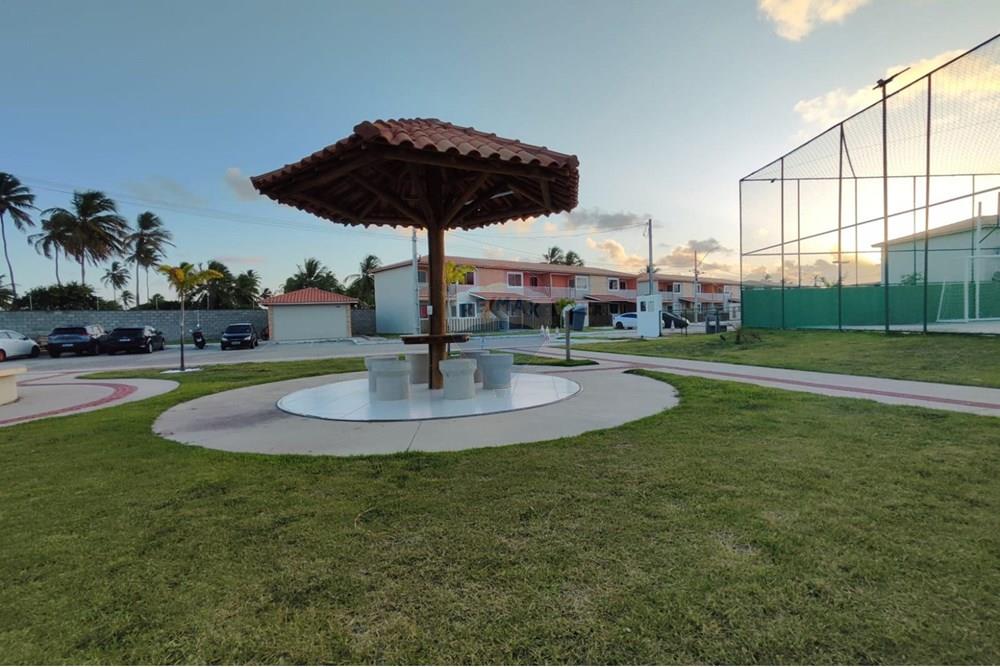 Apartamento - Venda - Barra dos Coqueiros , Sergipe - WhatsApp Image 2025-11-24 at 17.42.24.jpeg - 850581247-23