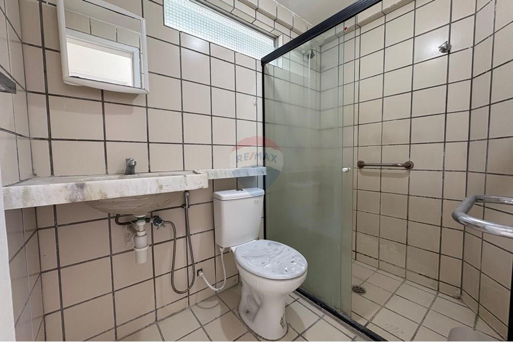 Apartamento - Venda - Recife , Pernambuco - IMG_5767.jpeg - 850091088-1