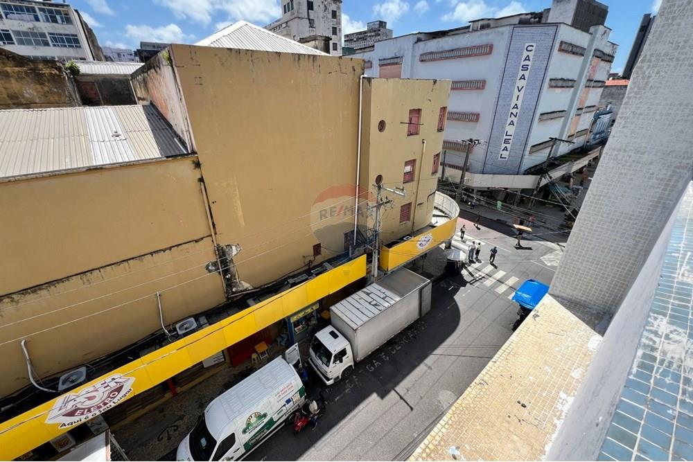 Cj. Comercial/ Sala - Venda - Recife , Pernambuco - WhatsApp Image 2025-08-27 at 15.14.57 (2).jpeg - 850041009-131