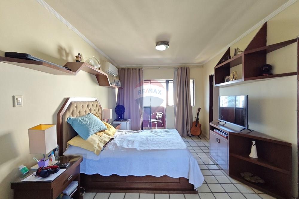 Apartamento - Venda - Recife , Pernambuco - IMG_20260123_152901.jpg - 850091082-45