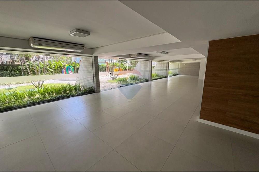 Apartamento - Venda - Recife , Pernambuco - EDF ACACIA AP 902 -SF1.JPEG - 850071032-137