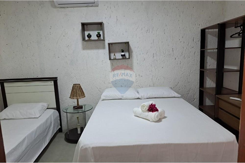 Casa - Alugar - Porto de Pedras , Alagoas - pa12.jpg - 850141054-72