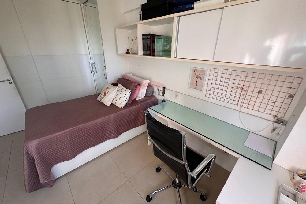 Apartamento - Venda - Pernambuco , Pernambuco - WhatsApp Image 2025-11-26 at 19.22.00 (1).jpeg - 850701005-331