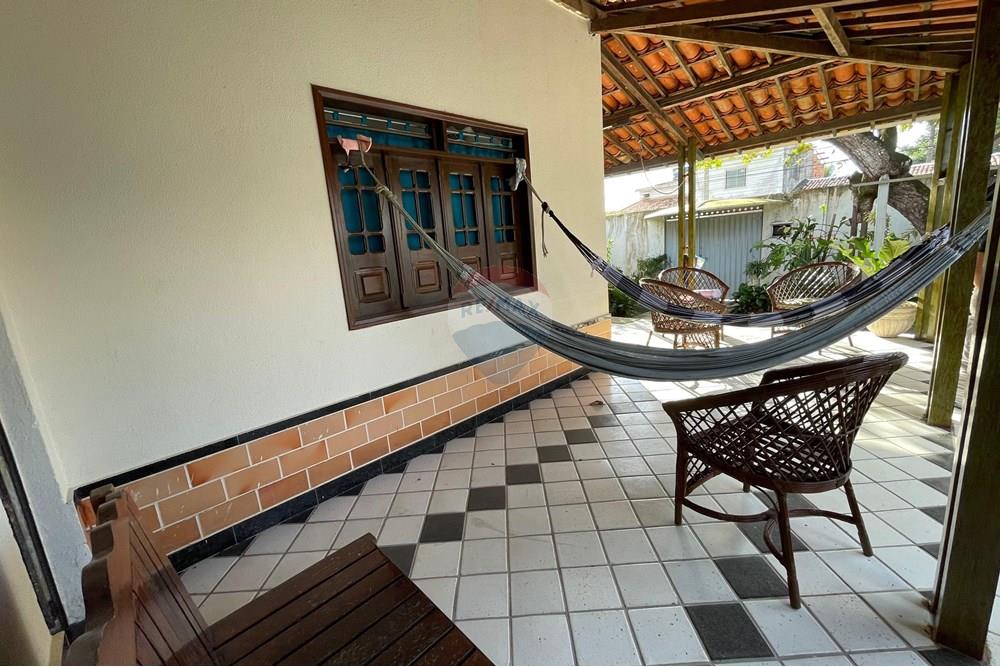 Casa - Venda - Maceió , Alagoas - IMG-20251008-WA0349.jpg - 850711017-17