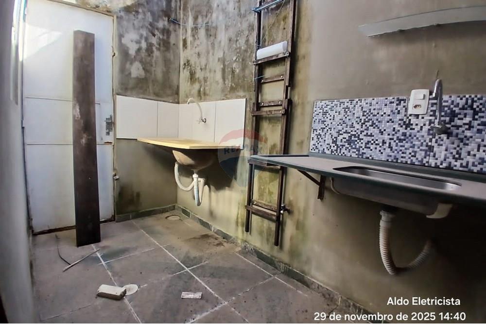 Casa - Venda - Maceió , Alagoas - WhatsApp Image 2025-12-22 at 10.31.15.jpeg - 850271020-206