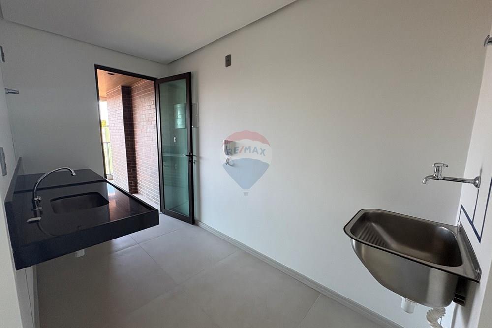 Apartamento - Venda - Maceió , Alagoas - IMG_4354.JPG - 850491002-77