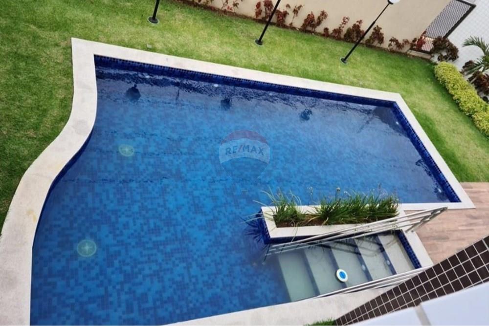 Apart Hotel/ Flat - Venda - Recife , Pernambuco - WhatsApp Image 2026-01-19 at 18.22.35.jpeg - 850721002-181