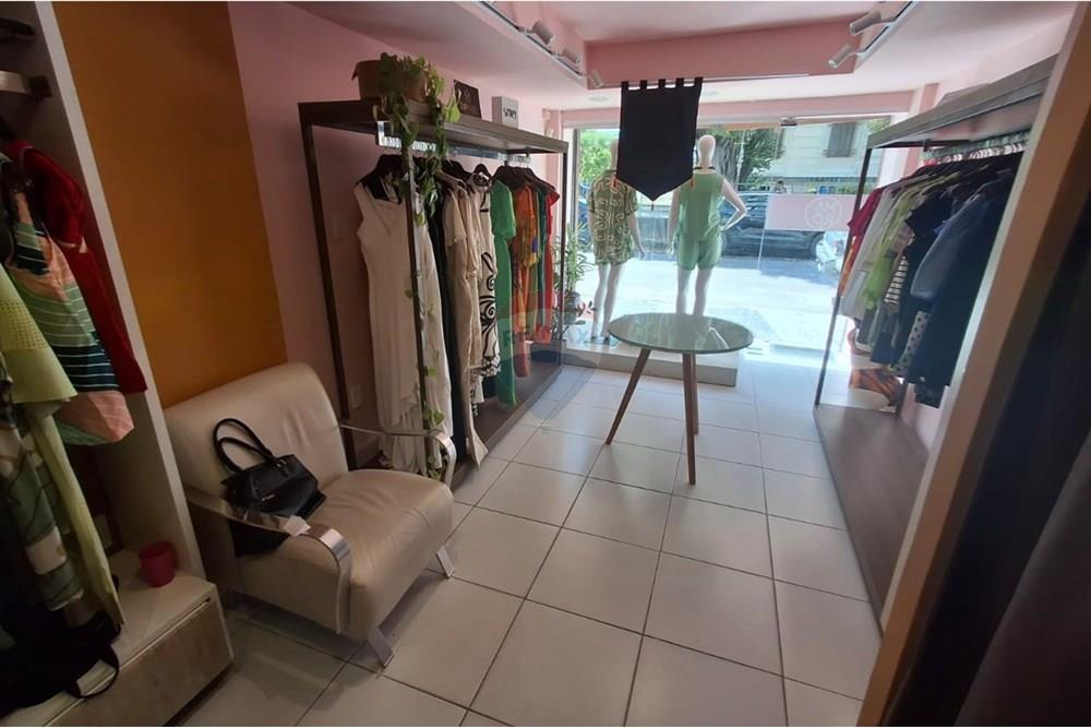 Ponto Comercial/ Loja - Venda - Recife , Pernambuco - f06fe855-d130-40f7-ac21-bb6105565c36.jpg - 850301040-11