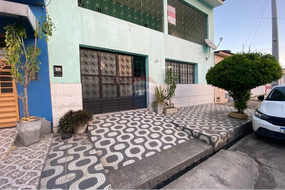 Casa - Venda - Maceió , Alagoas - WhatsApp Image 2025-10-29 at 17.52.37 (3).jpeg - 850271254-2