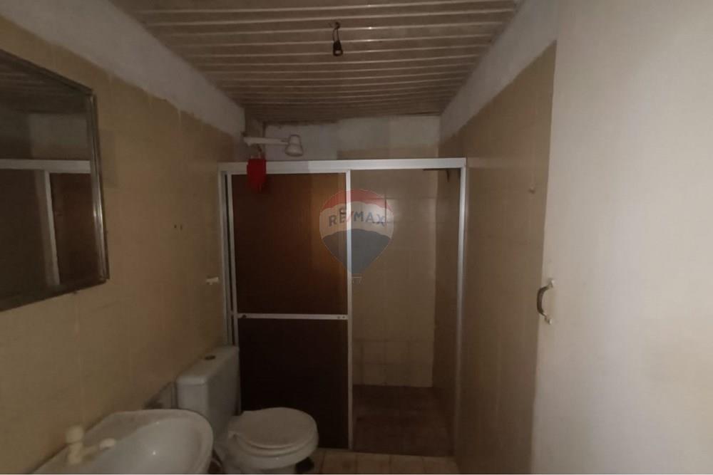 Casa - Venda - Recife , Pernambuco - WhatsApp Image 2026-03-19 at 21.39.29 (2).jpeg - 850251067-37