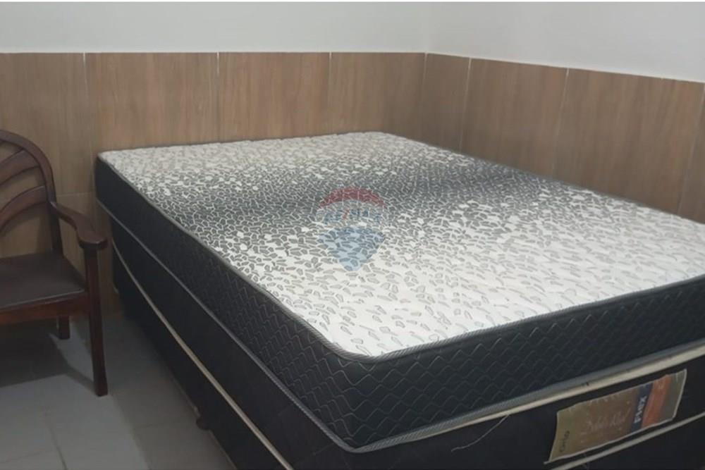 Apartamento - Alugar - Ipojuca , Pernambuco - WhatsApp Image 2026-01-13 at 23.17.52.jpeg - 850221044-13