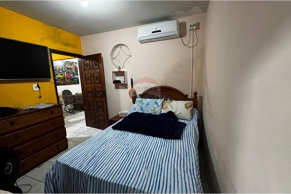 Casa - Venda - Maceió , Alagoas - WhatsApp Image 2025-08-13 at 15.36.18 (7).jpeg - 850271155-92