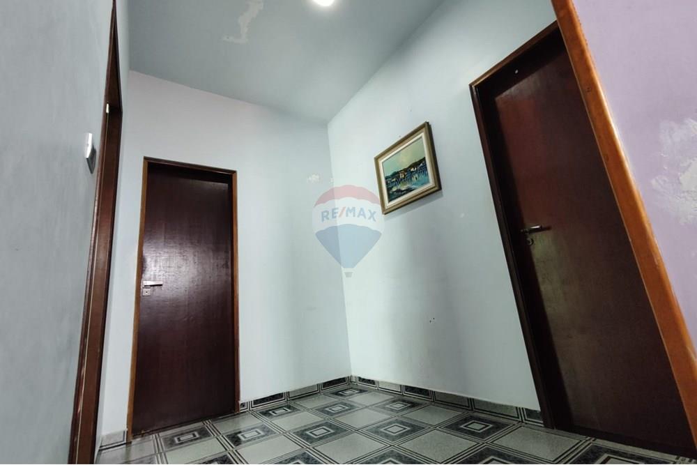 Casa - Venda - Aracaju , Sergipe - WhatsApp Image 2025-11-10 at 09.13.26 (1).jpeg - 850631014-50