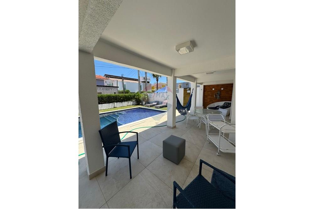 Casa de Condomínio - Venda - Ipojuca , Pernambuco - IMG-20251216-WA0087.jpg - 850221031-265