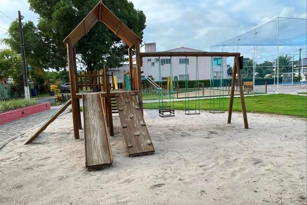 Casa - Venda - Tamandaré , Pernambuco - Captura de Tela 2026-04-06 às 16.36.21.jpg - 850701030-18