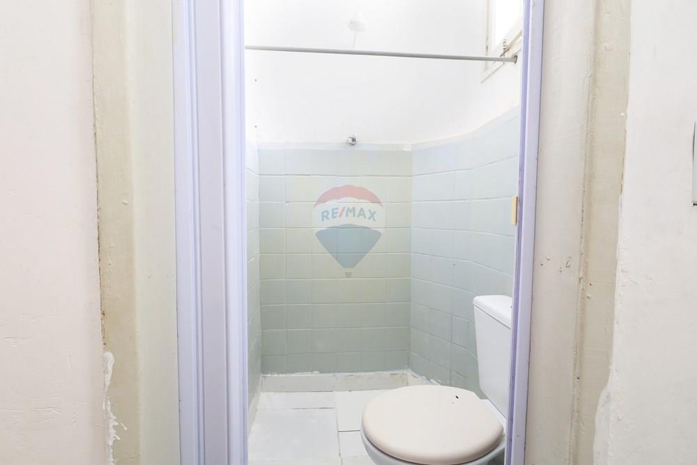 Apartamento - Venda - Recife , Pernambuco - WC DE SERVIÇO.jpg - 850091040-234