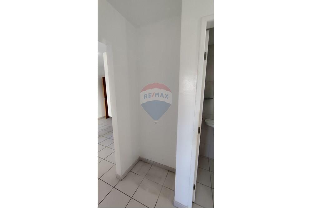 Apartamento - Venda - Recife , Pernambuco - Imagem do WhatsApp de 2025-08-27 à(s) 10.23.03_796dc8dd.jpg - 850191024-485