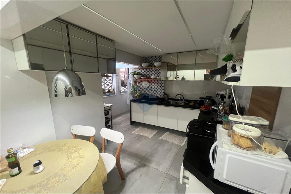 Apartamento - Venda - Recife , Pernambuco - 10 - 850701012-93