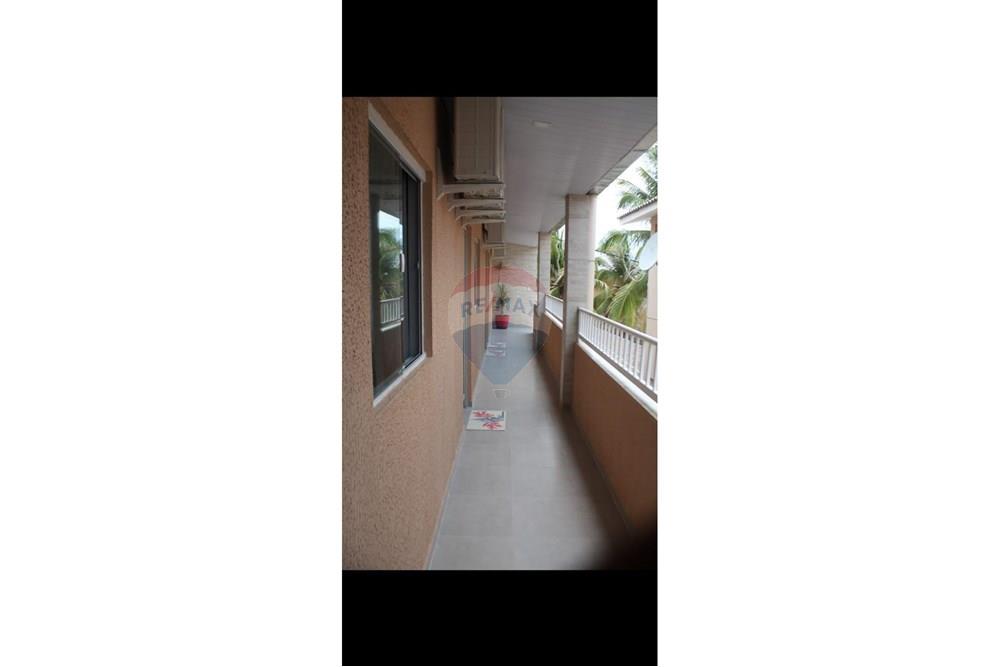 Casa - Alugar - Cabo de Santo Agostinho , Pernambuco - 1000694070.jpg - 850281028-52