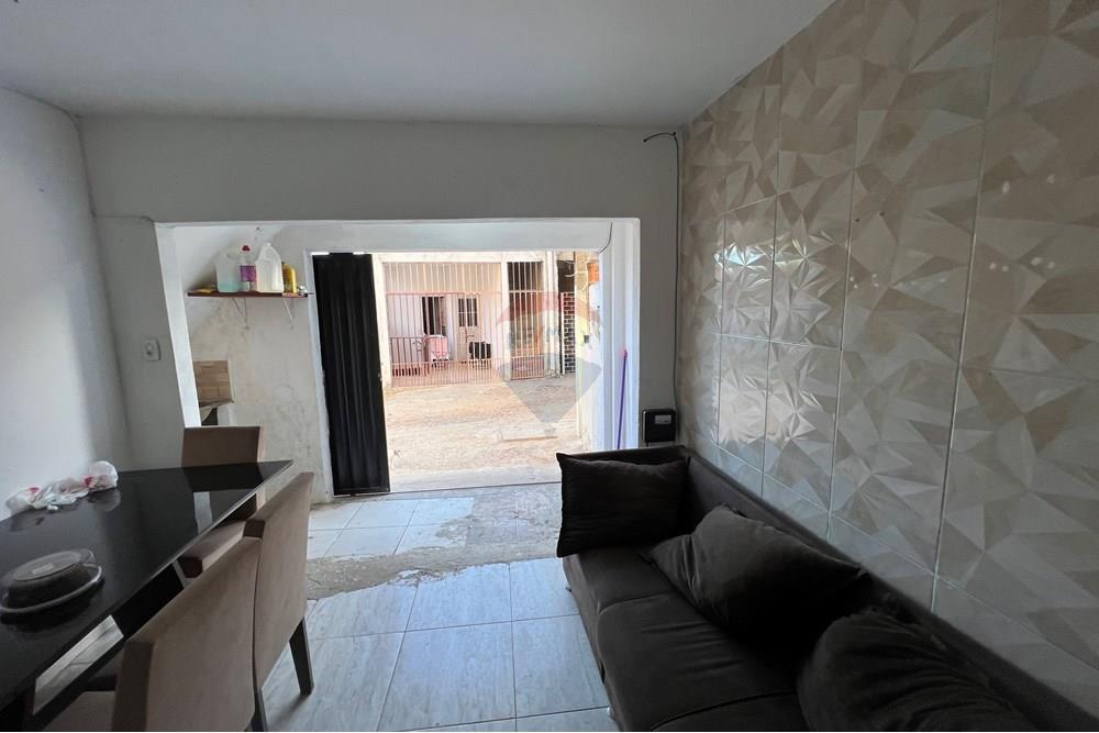 Casa - Venda - Maceió , Alagoas - IMG_6388.jpeg - 850271140-114