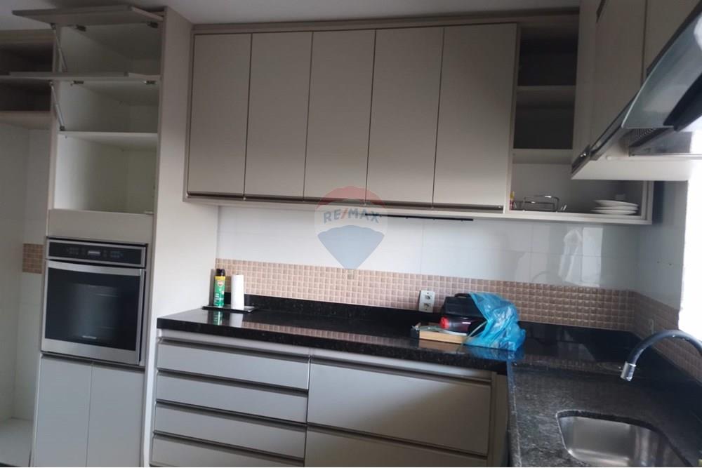 Apartamento - Alugar - Cabo de Santo Agostinho , Pernambuco - WhatsApp Image 2025-06-12 at 09.54.47 (1).jpeg - 850281011-129