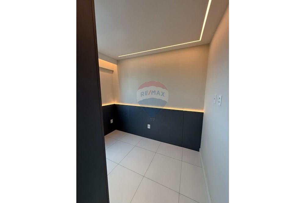 Apartamento - Venda - Recife , Pernambuco - IMG-20250715-WA0080.jpg - 850091077-32
