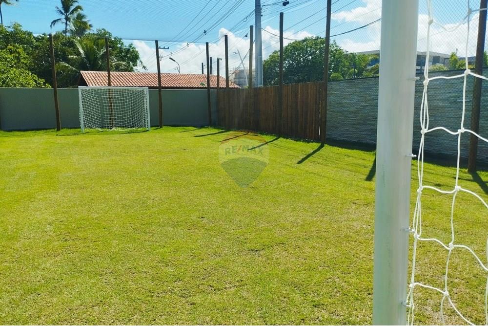 Apart Hotel/ Flat - Venda - Ipojuca , Pernambuco - WhatsApp Image 2025-01-18 at 12.30.58 (5).jpeg - 850071019-157