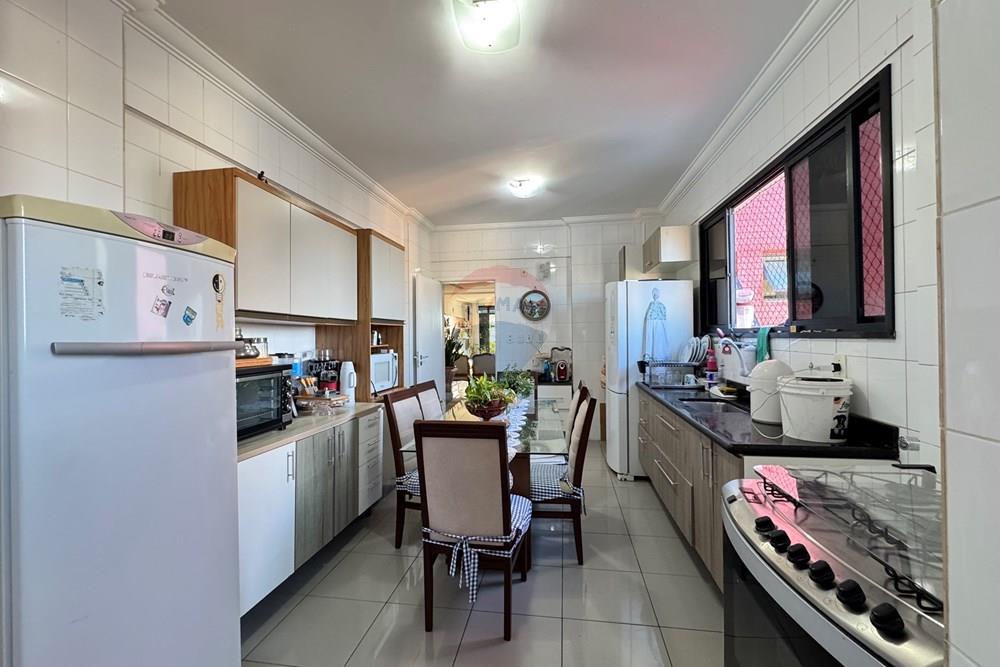 Apartamento - Venda - Aracaju , Sergipe - IMG_1256.jpeg - 850631012-42