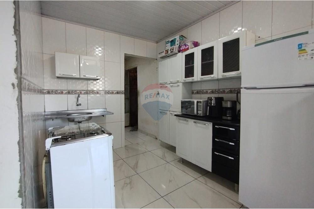 Casa - Venda - Maceió , Alagoas - WhatsApp Image 2023-10-14 at 22.38.57 (1).jpeg - 850271006-272