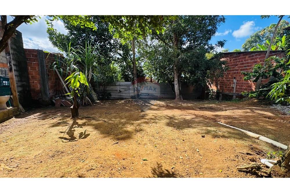 Casa - Venda - Maceió , Alagoas - IMG-20251028-WA0074.jpg - 850711012-48