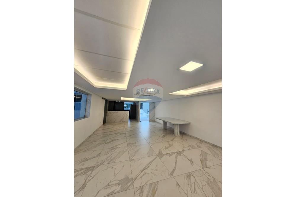 Apartamento - Alugar - Recife , Pernambuco - 1000690028.jpg - 850281036-129